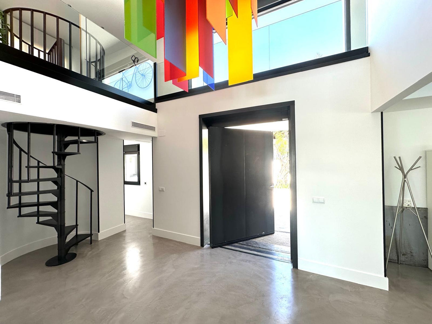 moderno-chalet-en-fuente-del-fresnoref-ff17174