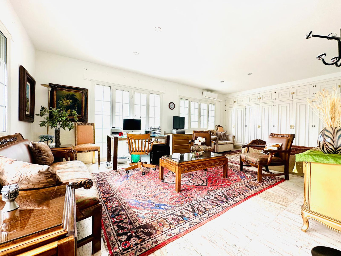 moderno-chalet-en-fuente-del-fresno-ref-ff188115