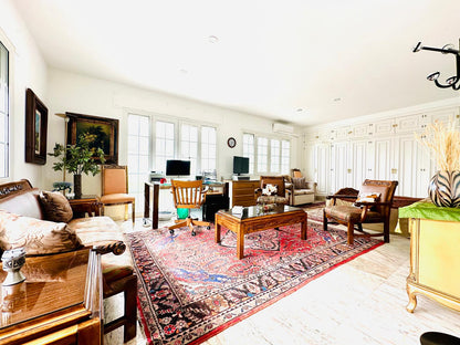 moderno-chalet-en-fuente-del-fresno-ref-ff188115