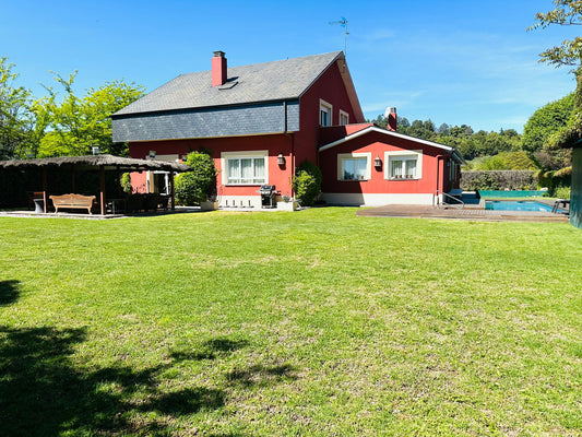moderno-chalet-en-fuente-del-fresno-ref-ff18782