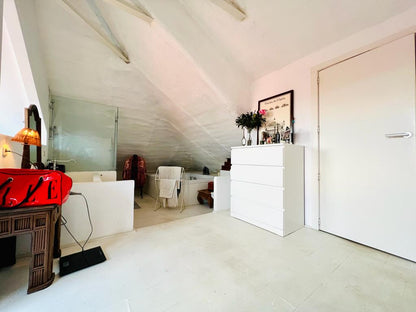 moderno-chalet-en-ciudalcampo-ref-cdc180447