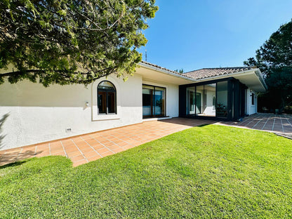 moderno-chalet-en-santo-domingo-ref-st188648