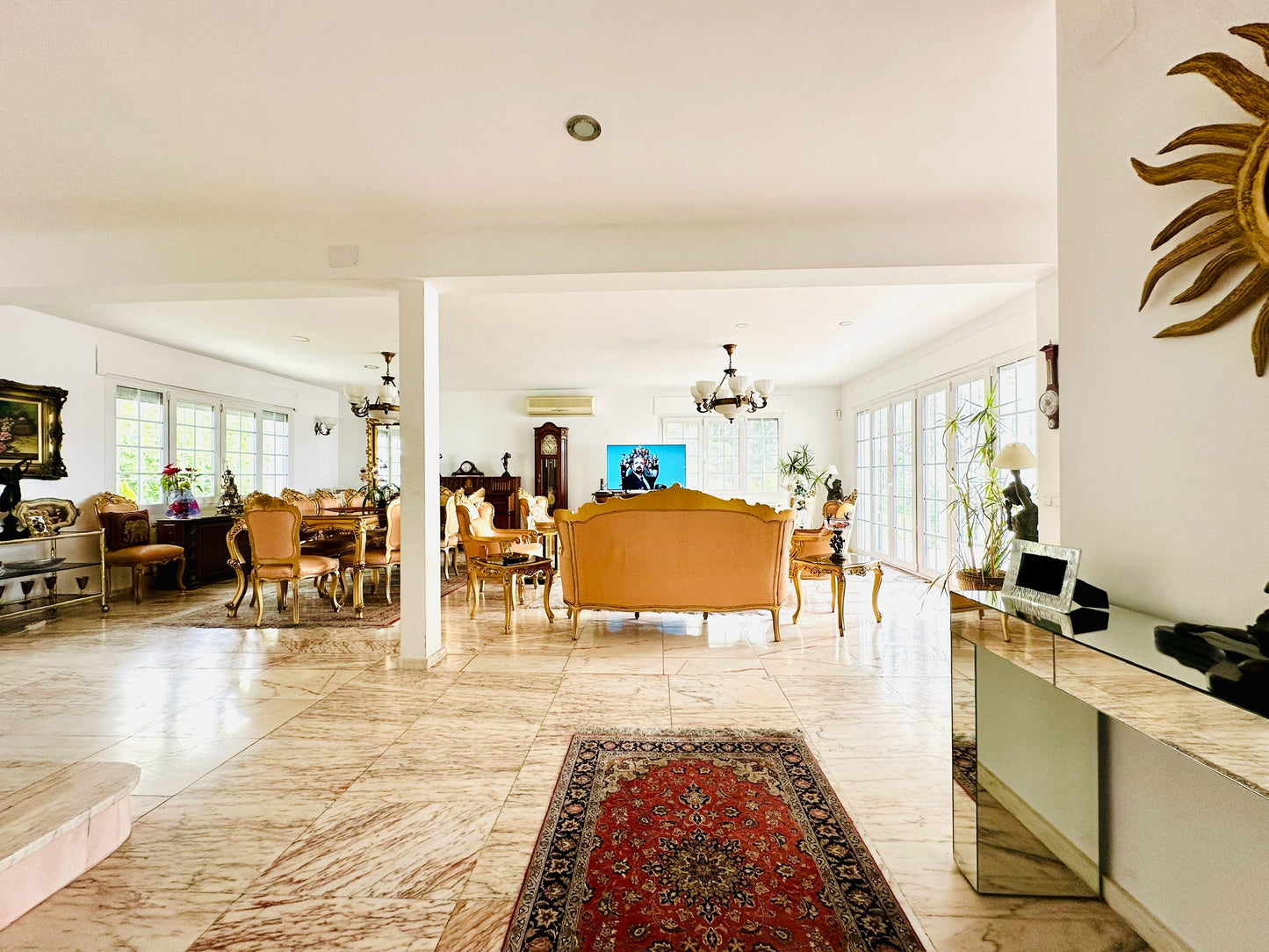 moderno-chalet-en-fuente-del-fresno-ref-ff188114