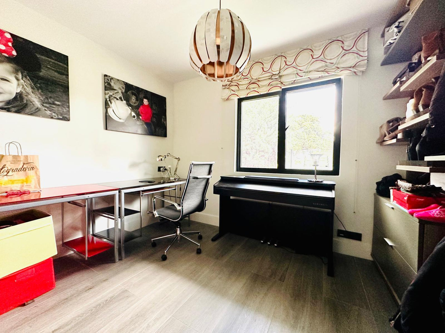 moderno-chalet-en-ciudalcampo-ref-cdc188522