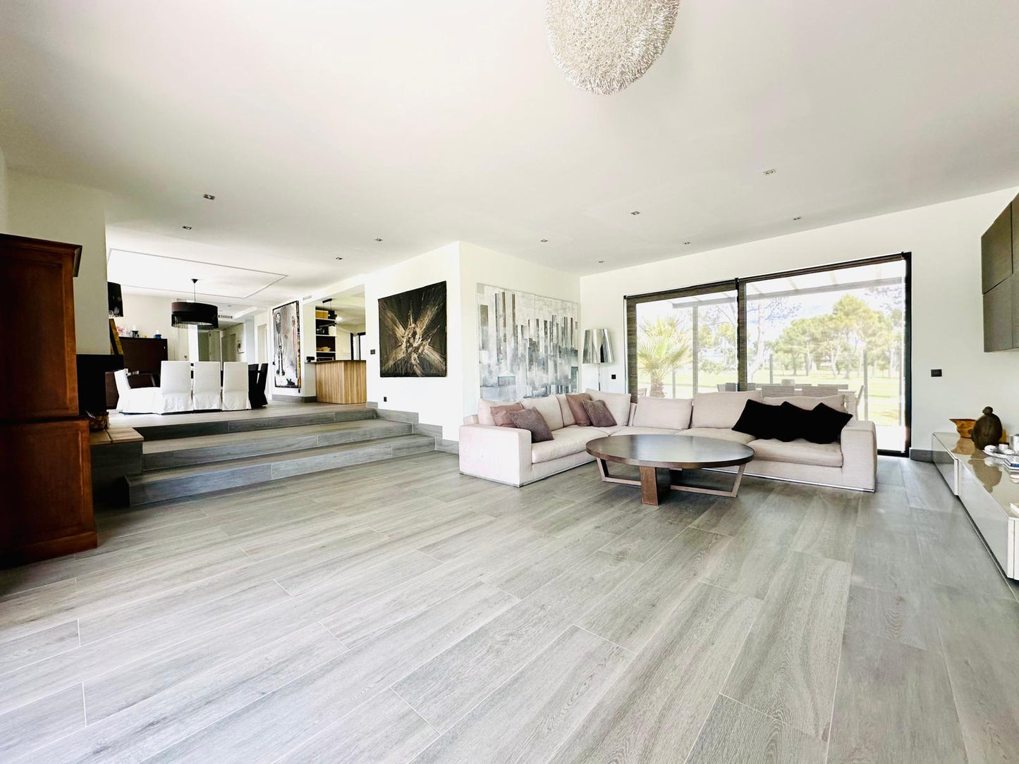 moderno-chalet-en-ciudalcampo-ref-cdc18856