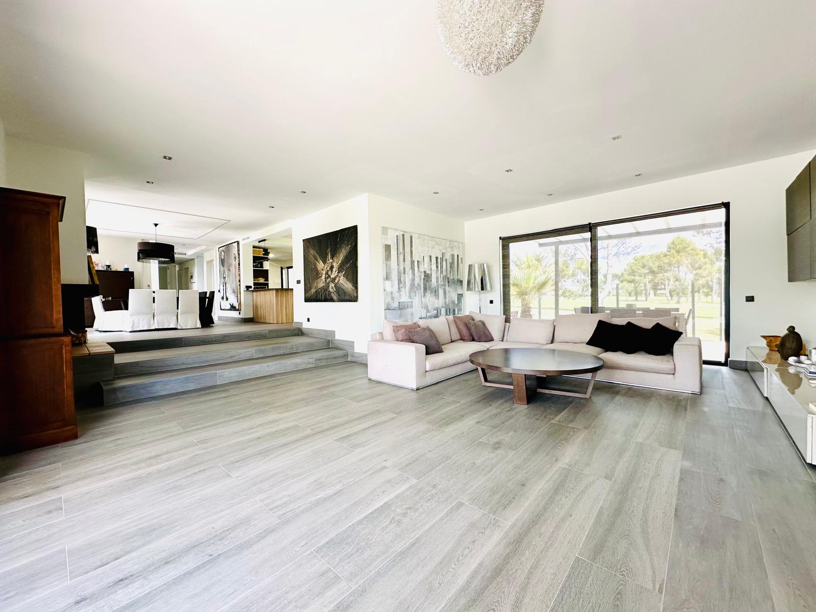 moderno-chalet-en-ciudalcampo-ref-cdc18856