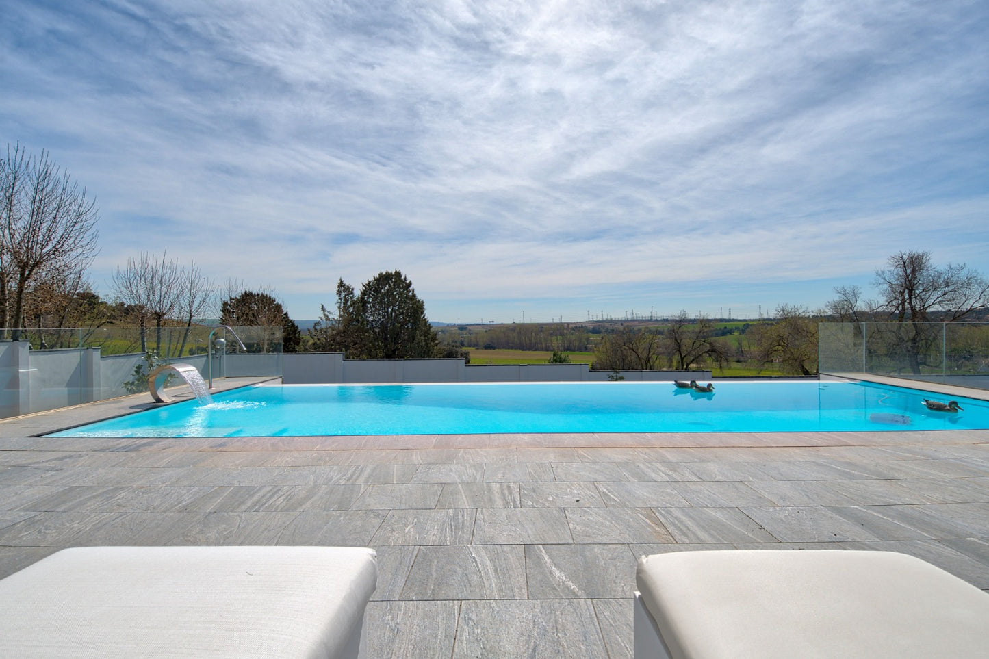 moderno-chalet-en-fuente-del-fresnoref-ff171719