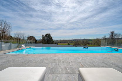 moderno-chalet-en-fuente-del-fresnoref-ff171719