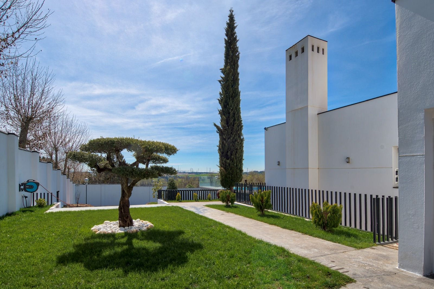 moderno-chalet-en-fuente-del-fresnoref-ff171718