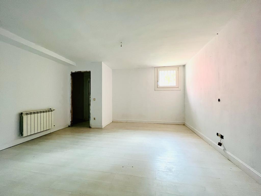 moderno-chalet-en-ciudalcampo-ref-cdc180458