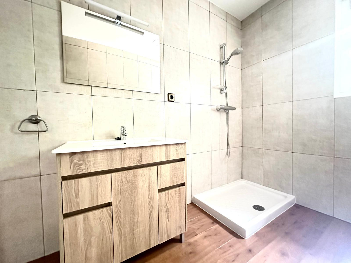 moderno-chalet-en-valdelagua-ref-val189311