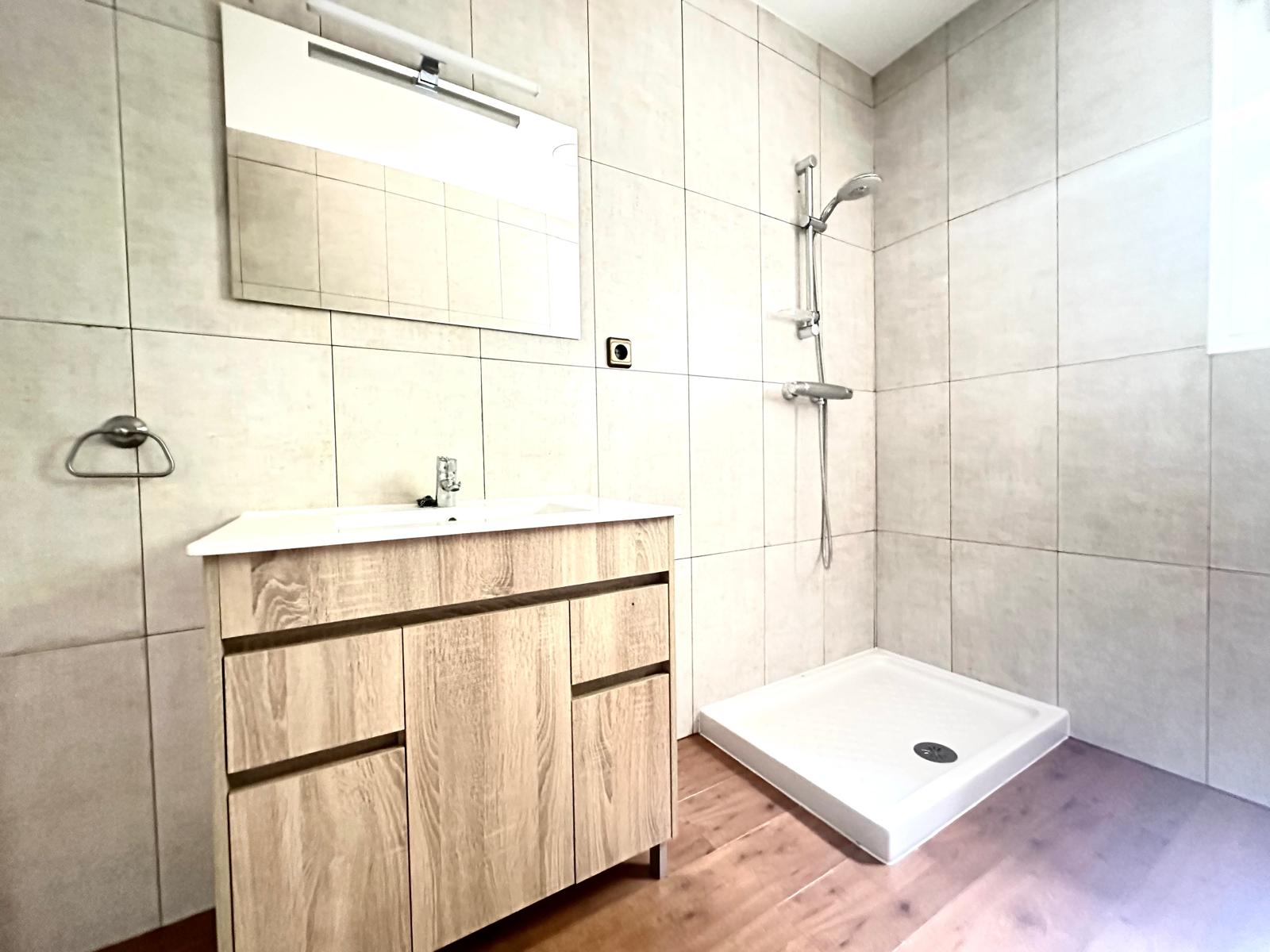moderno-chalet-en-valdelagua-ref-val189311