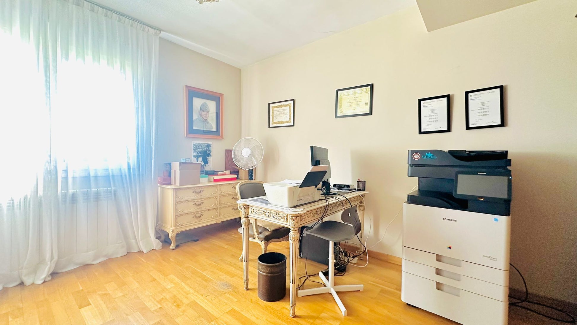 moderno-chalet-en-fuente-del-fresno-ref-ff187817