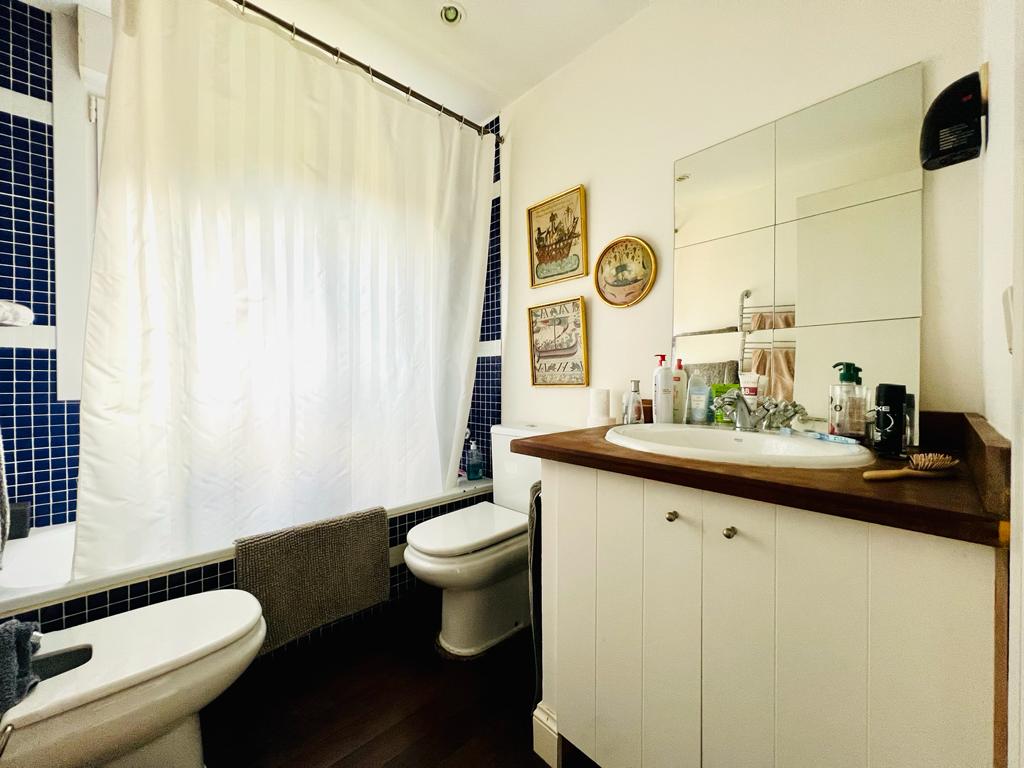 moderno-chalet-en-ciudalcampo-ref-cdc180443