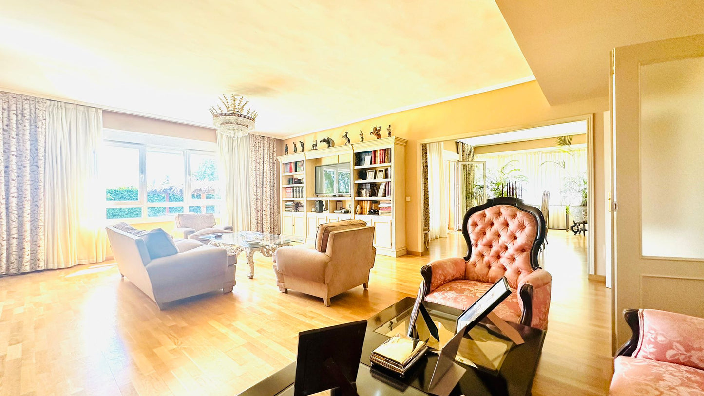 moderno-chalet-en-fuente-del-fresno-ref-ff18786