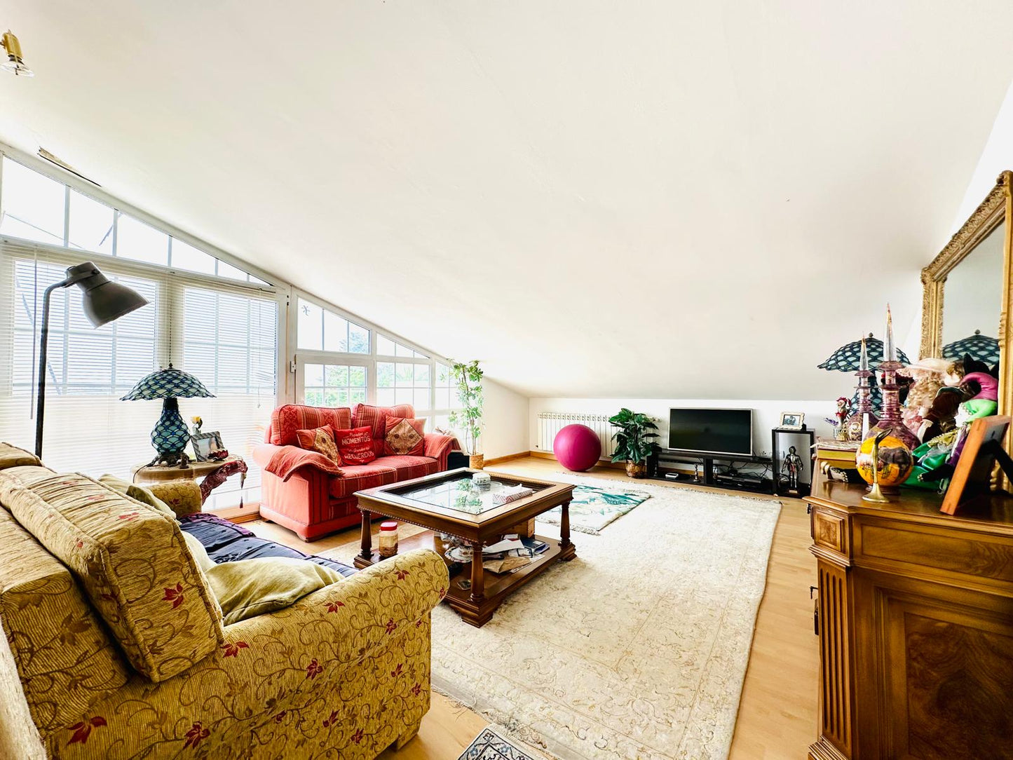 moderno-chalet-en-fuente-del-fresno-ref-ff188128