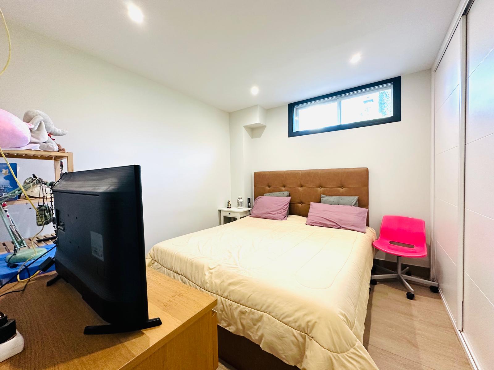 moderno-chalet-en-santo-domingo-ref-st188638