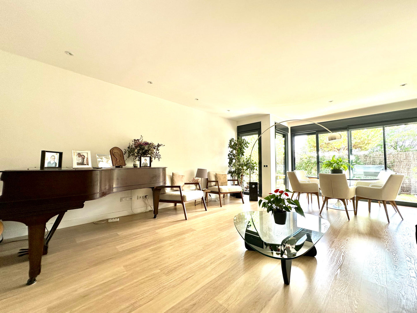moderno-chalet-en-fuente-del-fresno-ref-aff19024