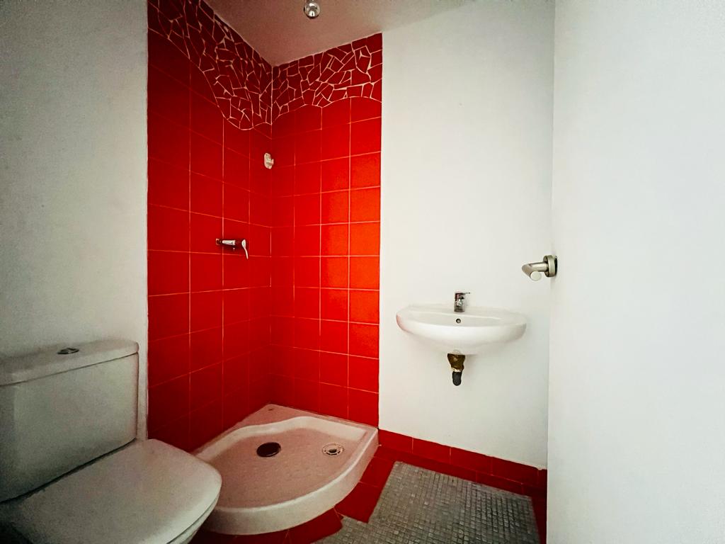 moderno-chalet-en-ciudalcampo-ref-cdc180459