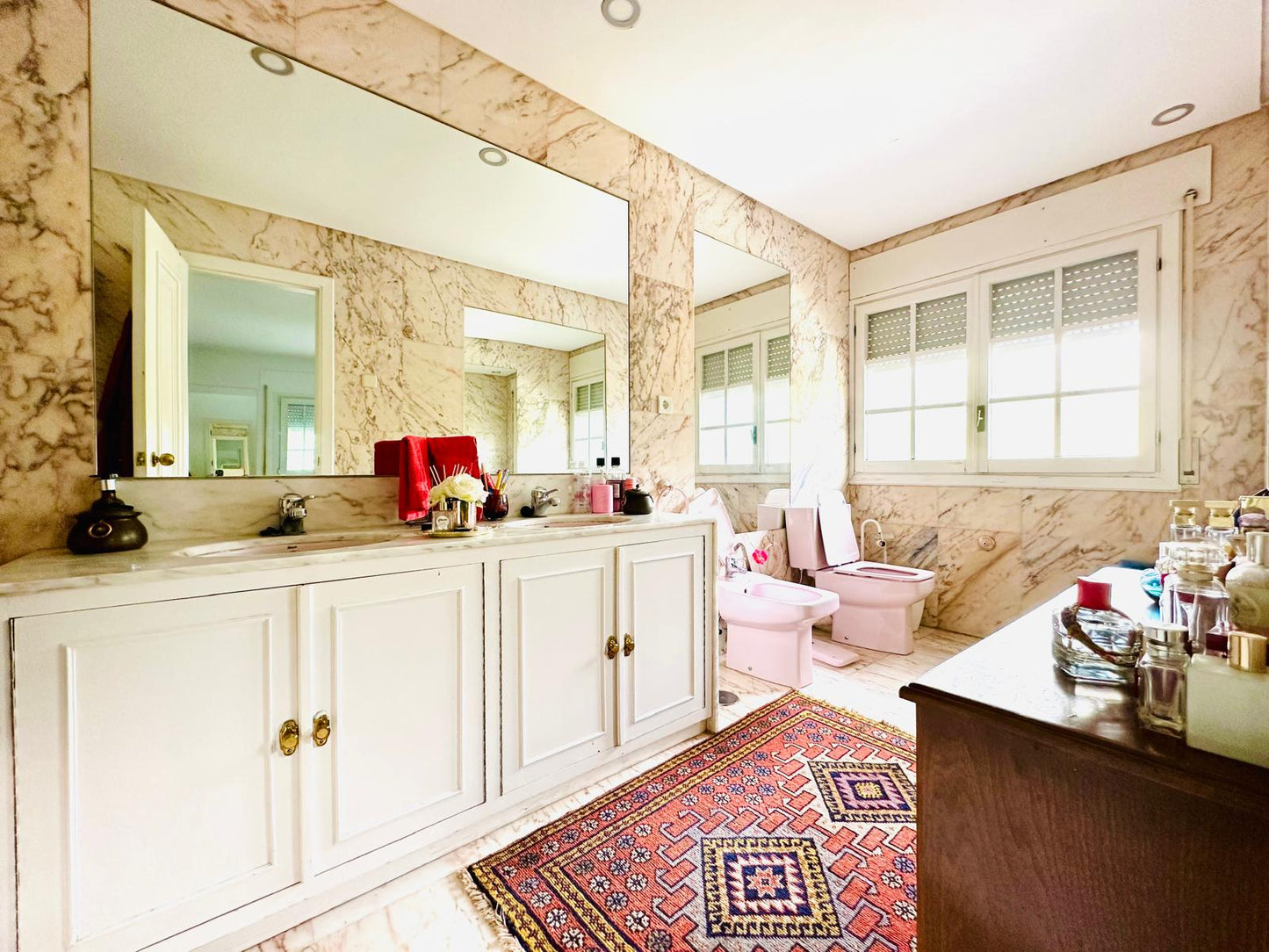 moderno-chalet-en-fuente-del-fresno-ref-ff188124