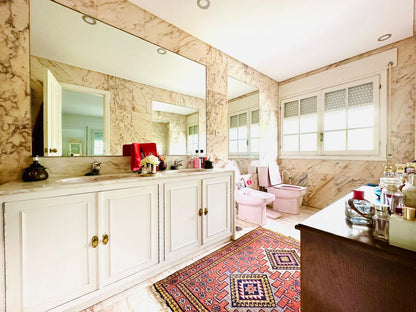 moderno-chalet-en-fuente-del-fresno-ref-ff188124