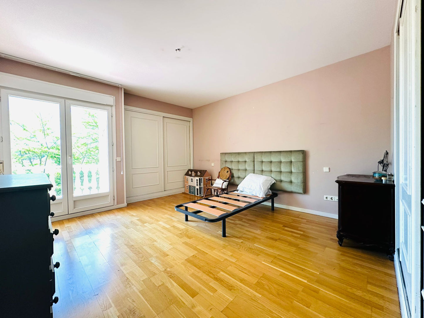 moderno-chalet-en-fuente-del-fresno-ref-ff187826
