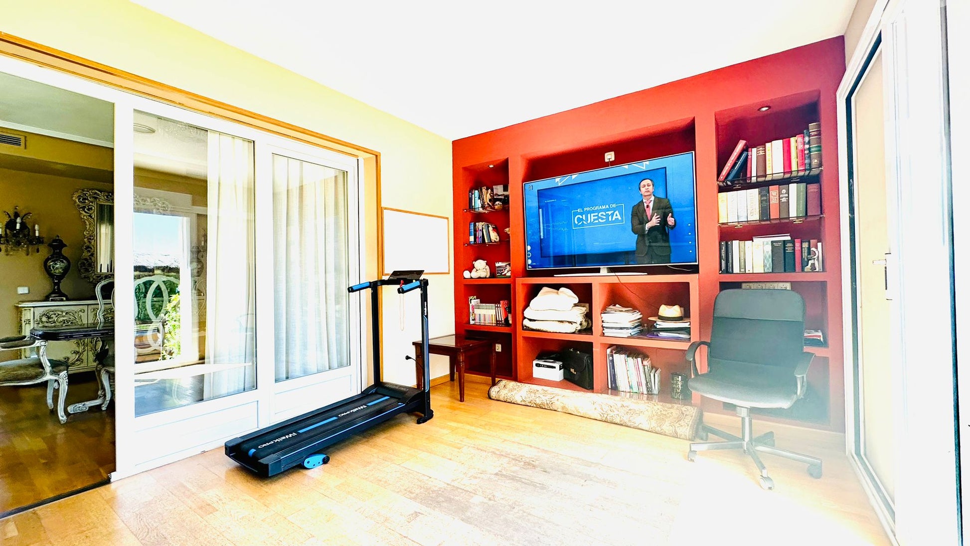moderno-chalet-en-fuente-del-fresno-ref-ff187811