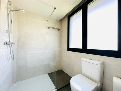 moderno-chalet-en-fuente-del-fresno-ref-aff190231