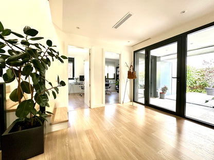 moderno-chalet-en-fuente-del-fresno-ref-aff190211