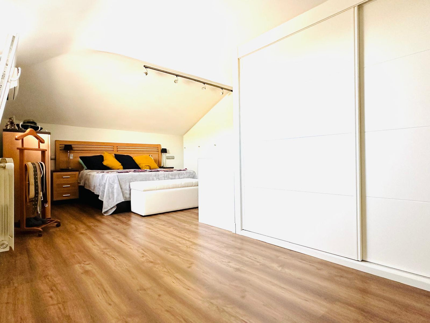 moderno-chalet-en-santo-domingo-ref-st188633