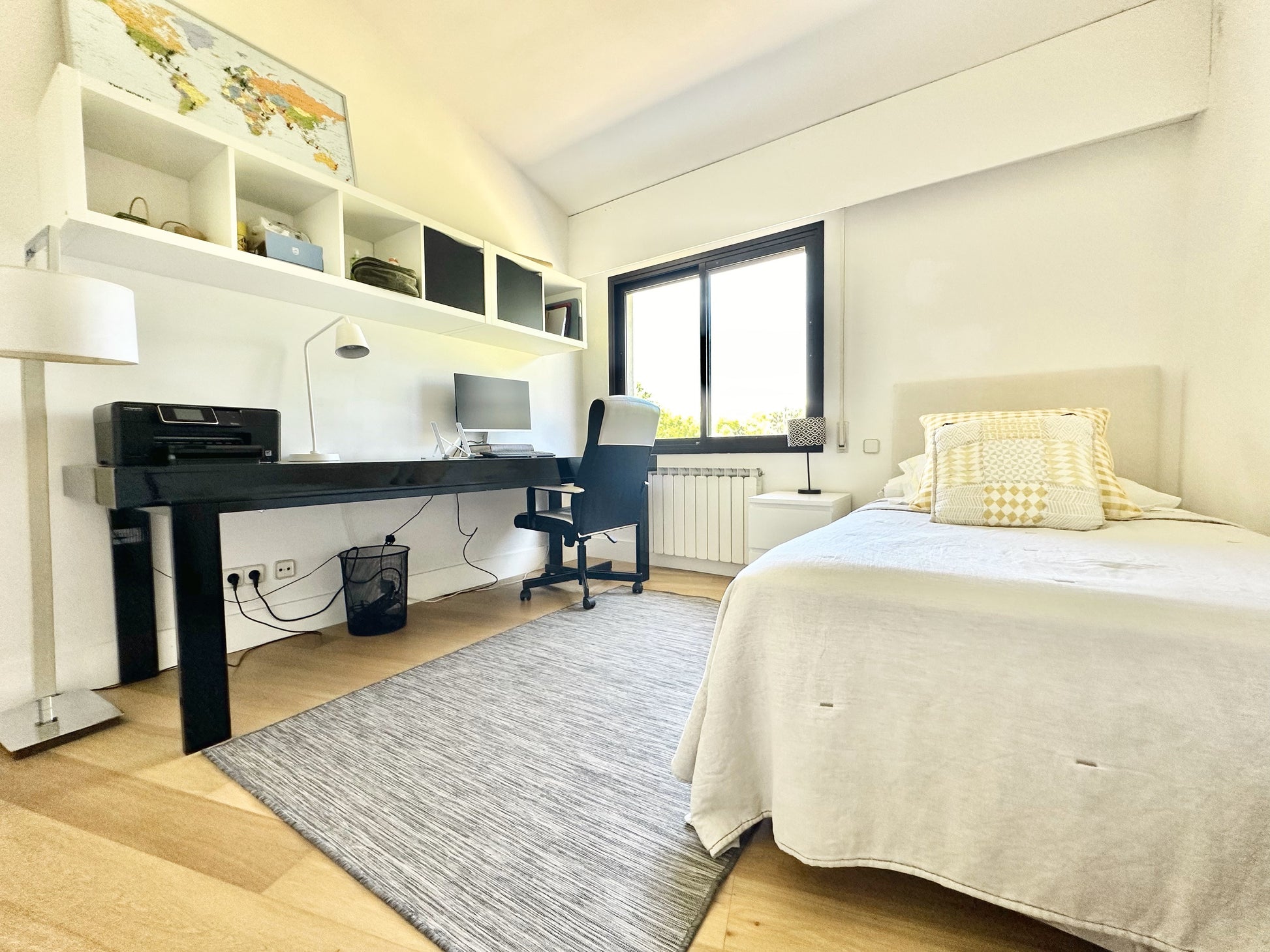 moderno-chalet-en-ciudalcampo-ref-cdc188936