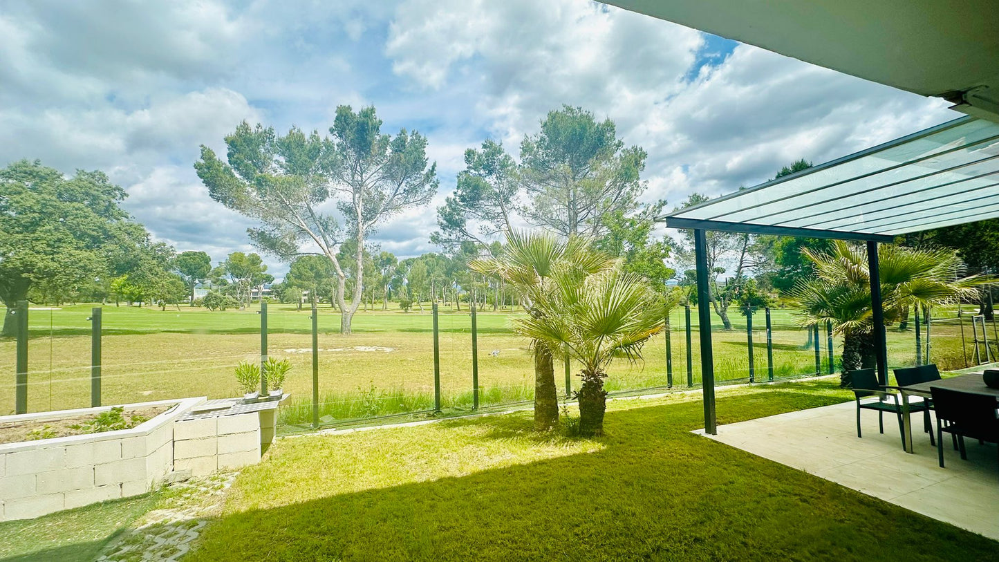 moderno-chalet-en-ciudalcampo-ref-cdc18854