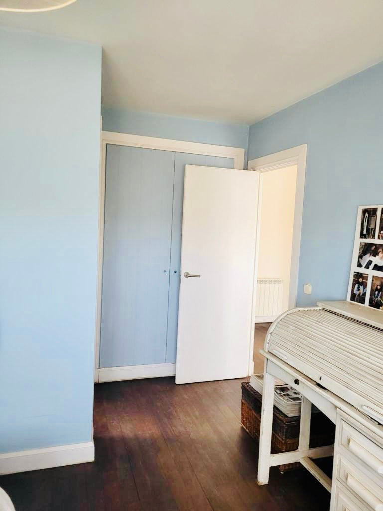 moderno-chalet-en-ciudalcampo-ref-cdc180426