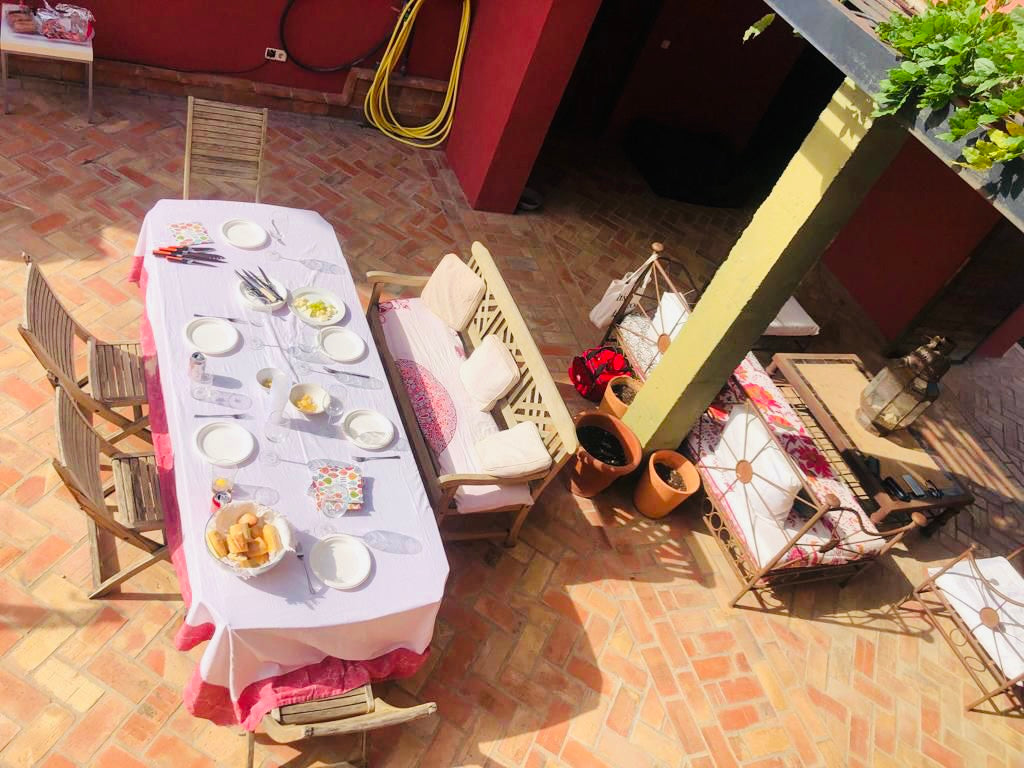 moderno-chalet-en-ciudalcampo-ref-cdc180429