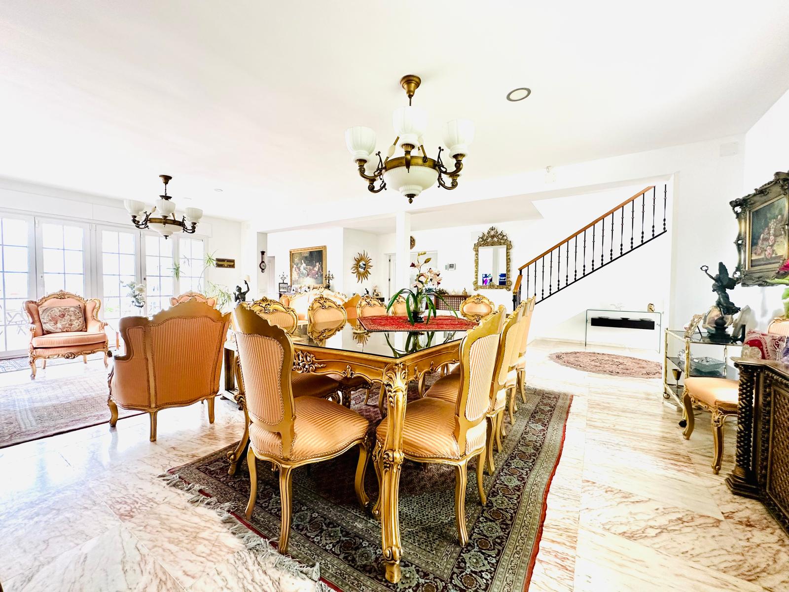 moderno-chalet-en-fuente-del-fresno-ref-ff18819