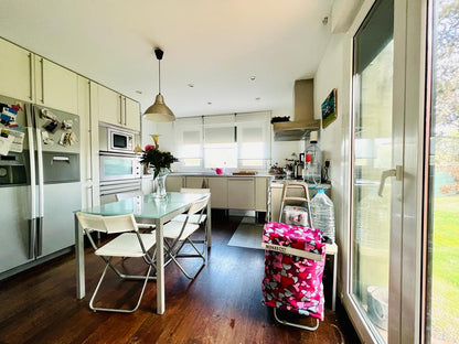 moderno-chalet-en-ciudalcampo-ref-cdc180438