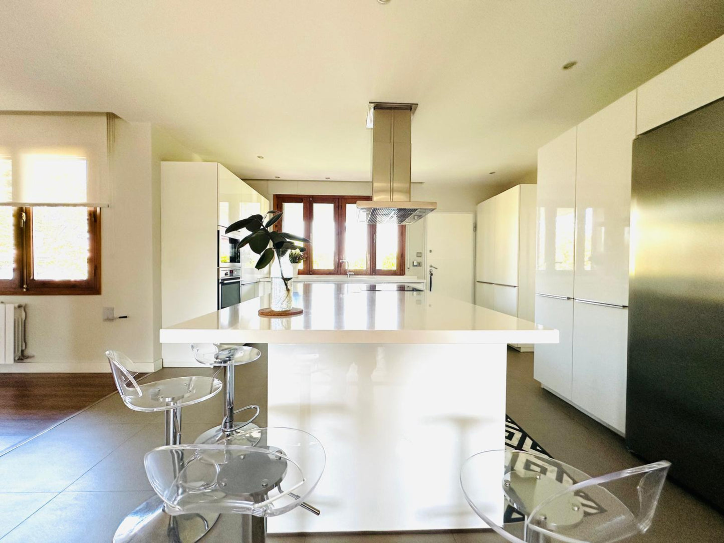 moderno-chalet-en-santo-domingo-ref-st188618