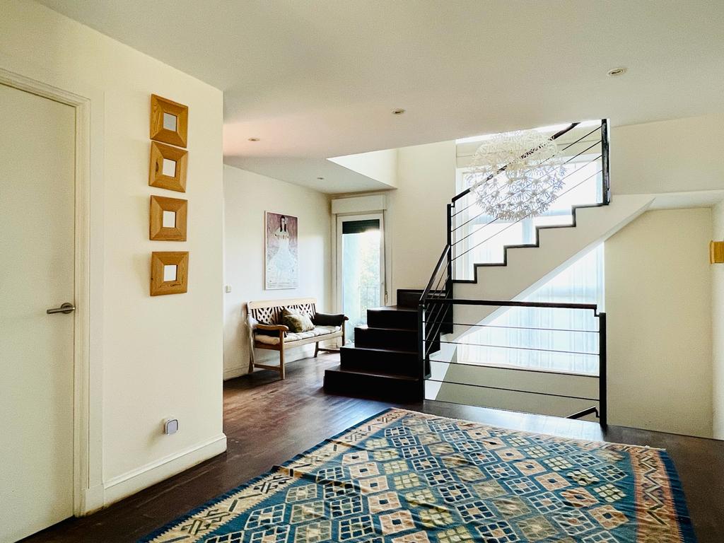 moderno-chalet-en-ciudalcampo-ref-cdc180432