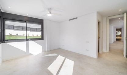moderno-chalet-en-ciudalcampo-ref-cdc189820