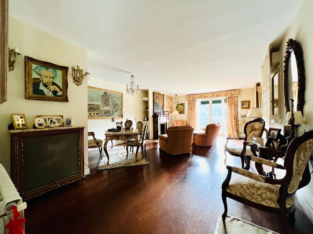moderno-chalet-en-ciudalcampo-ref-cdc180451