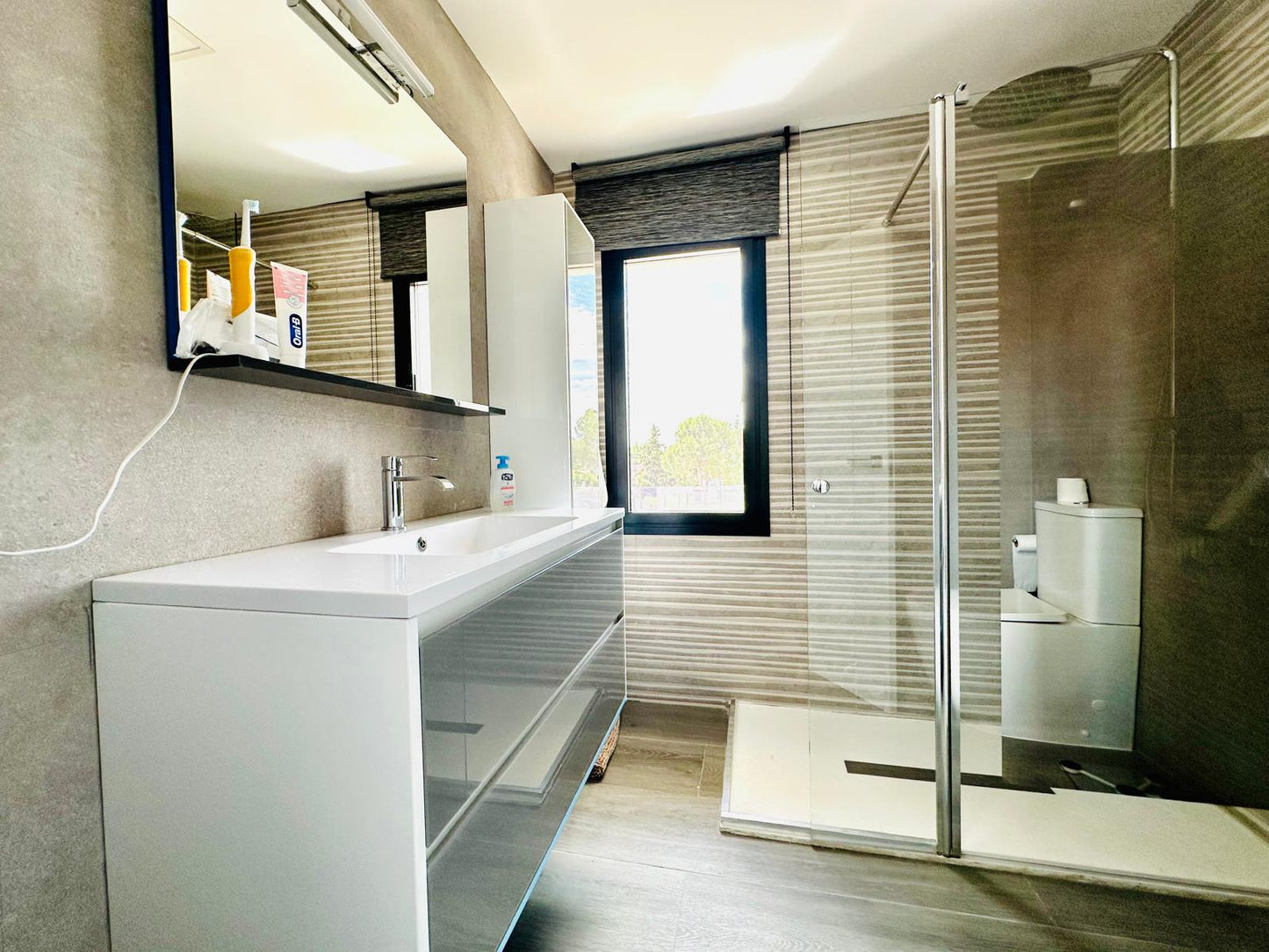 moderno-chalet-en-ciudalcampo-ref-cdc188540