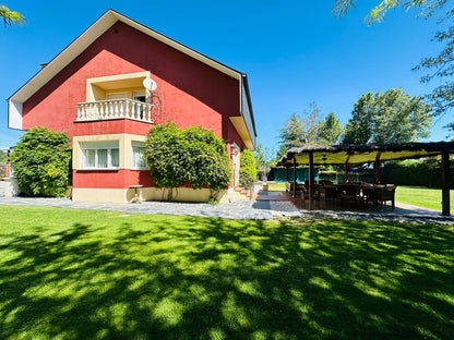 moderno-chalet-en-fuente-del-fresno-ref-ff187831
