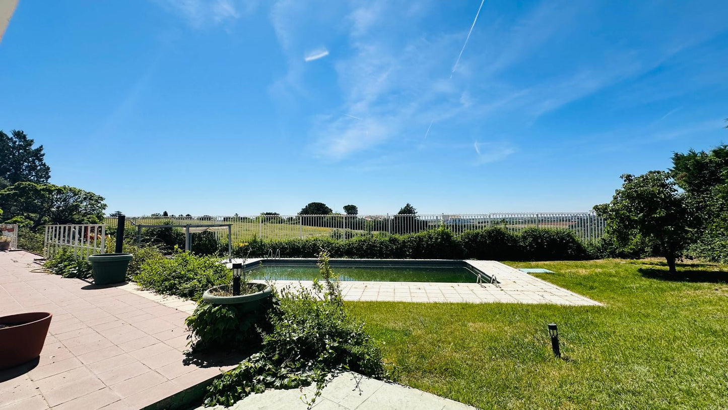 moderno-chalet-en-fuente-del-fresno-ref-ff188134