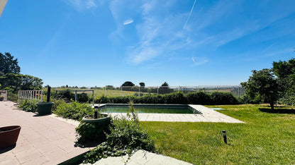 moderno-chalet-en-fuente-del-fresno-ref-ff188134