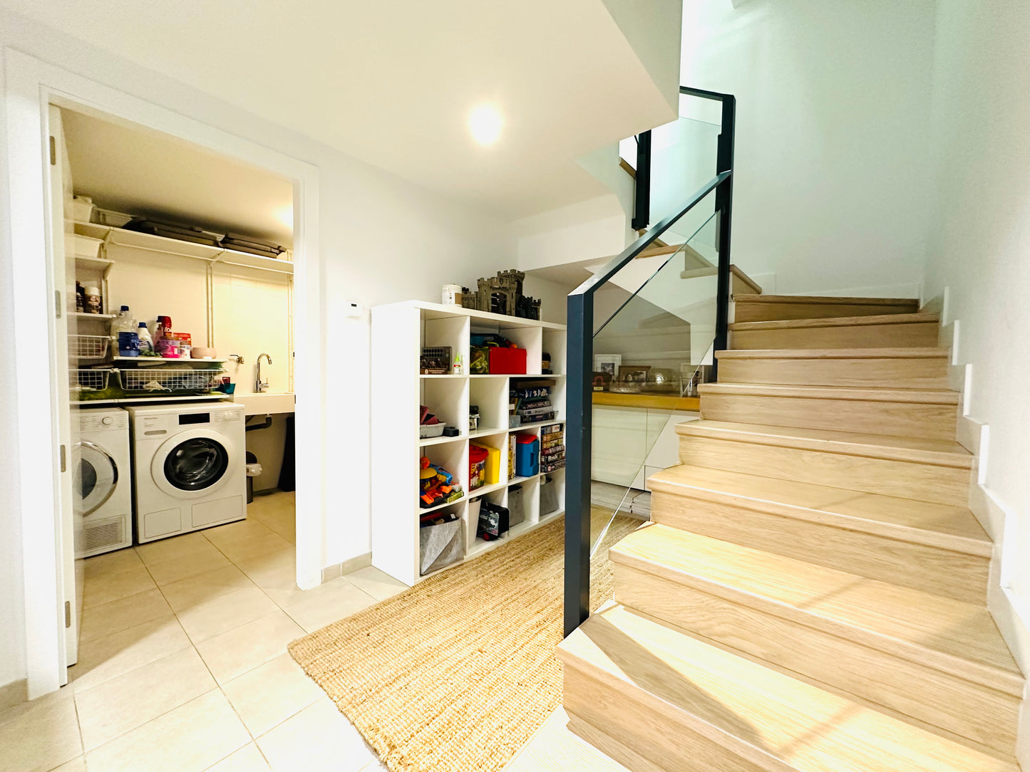 moderno-chalet-en-fuente-del-fresno-ref-aff190236