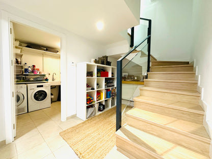 moderno-chalet-en-fuente-del-fresno-ref-aff190236