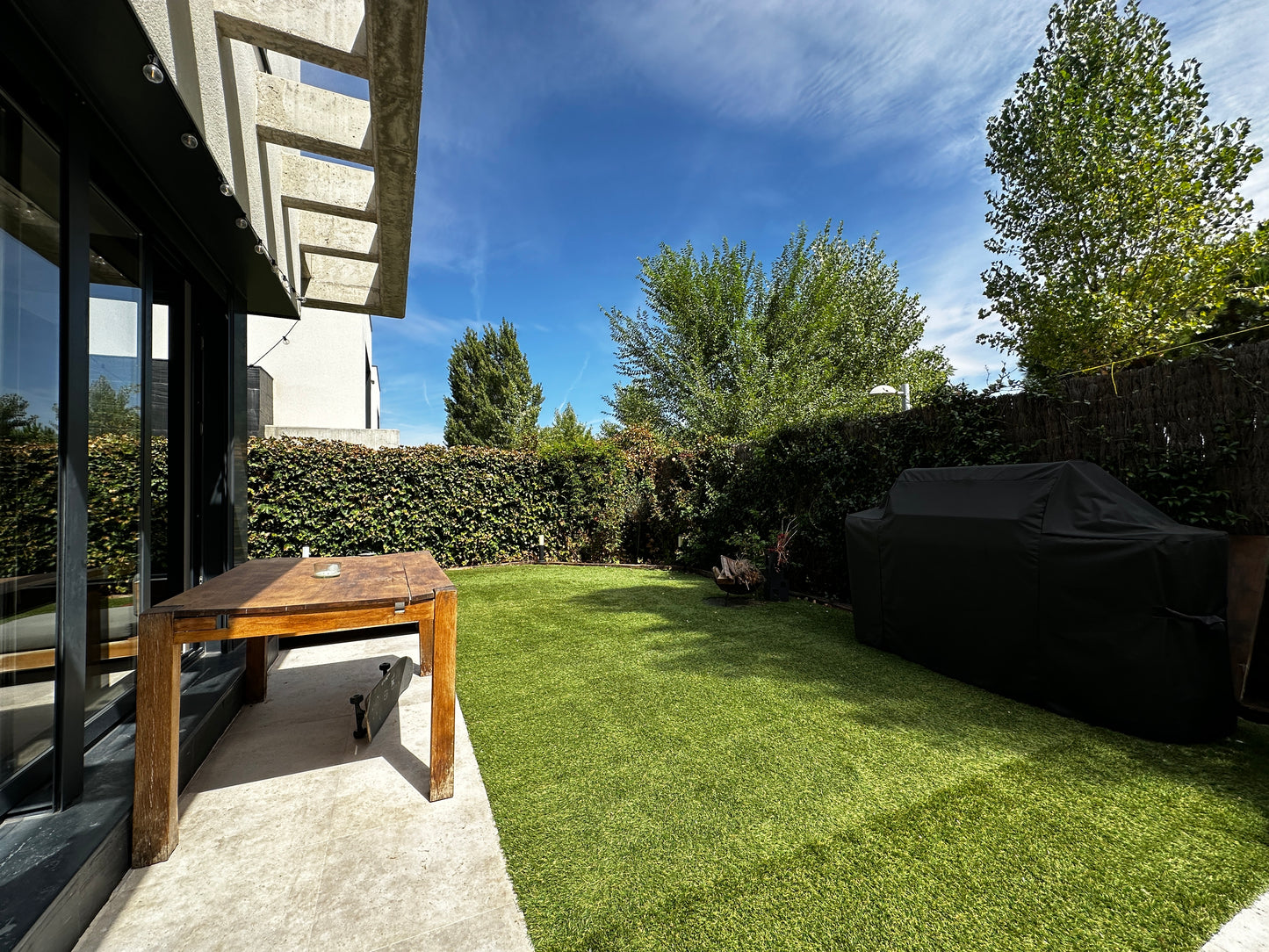 moderno-chalet-en-fuente-del-fresno-ref-aff190245