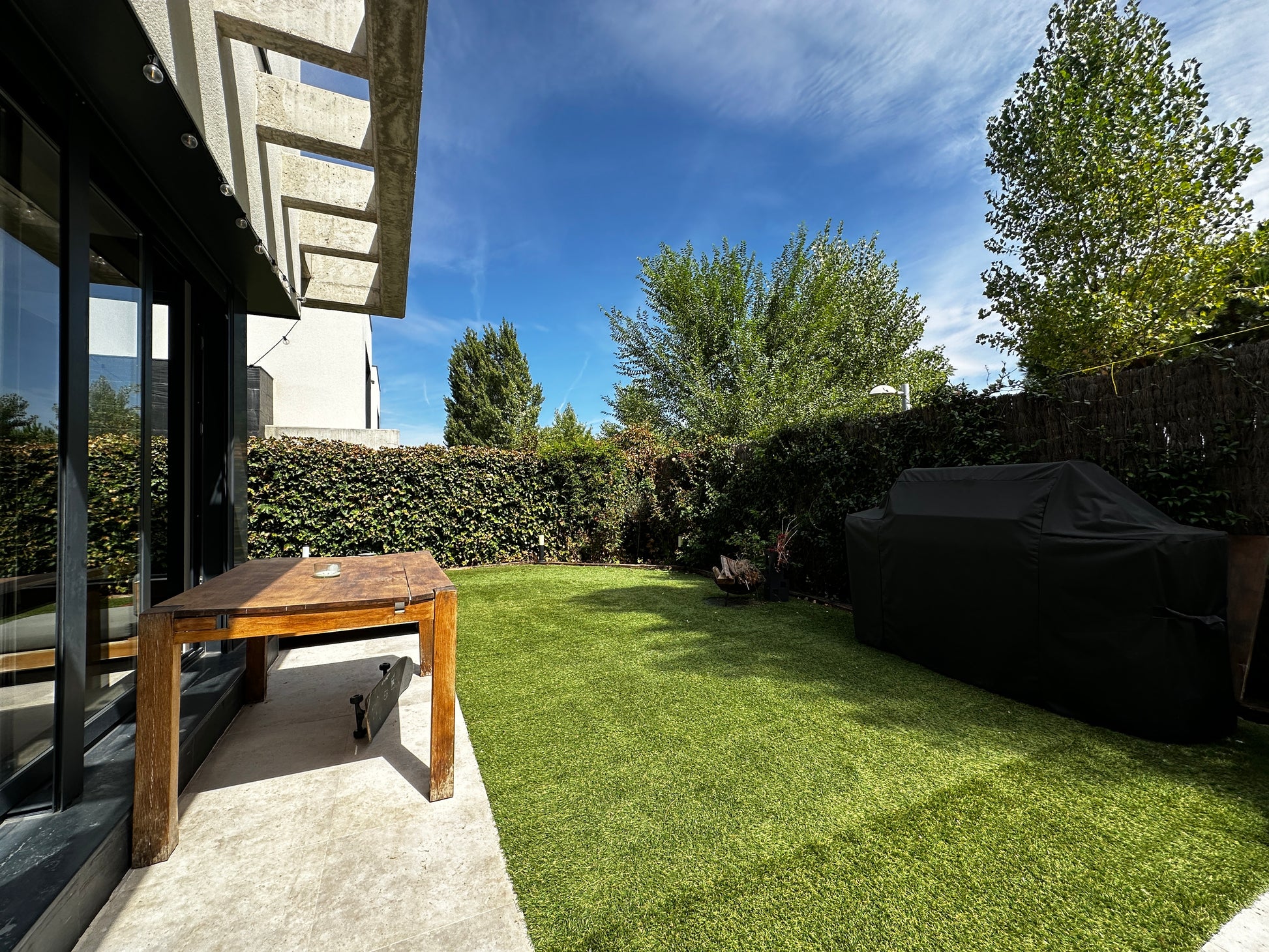 moderno-chalet-en-fuente-del-fresno-ref-aff190245