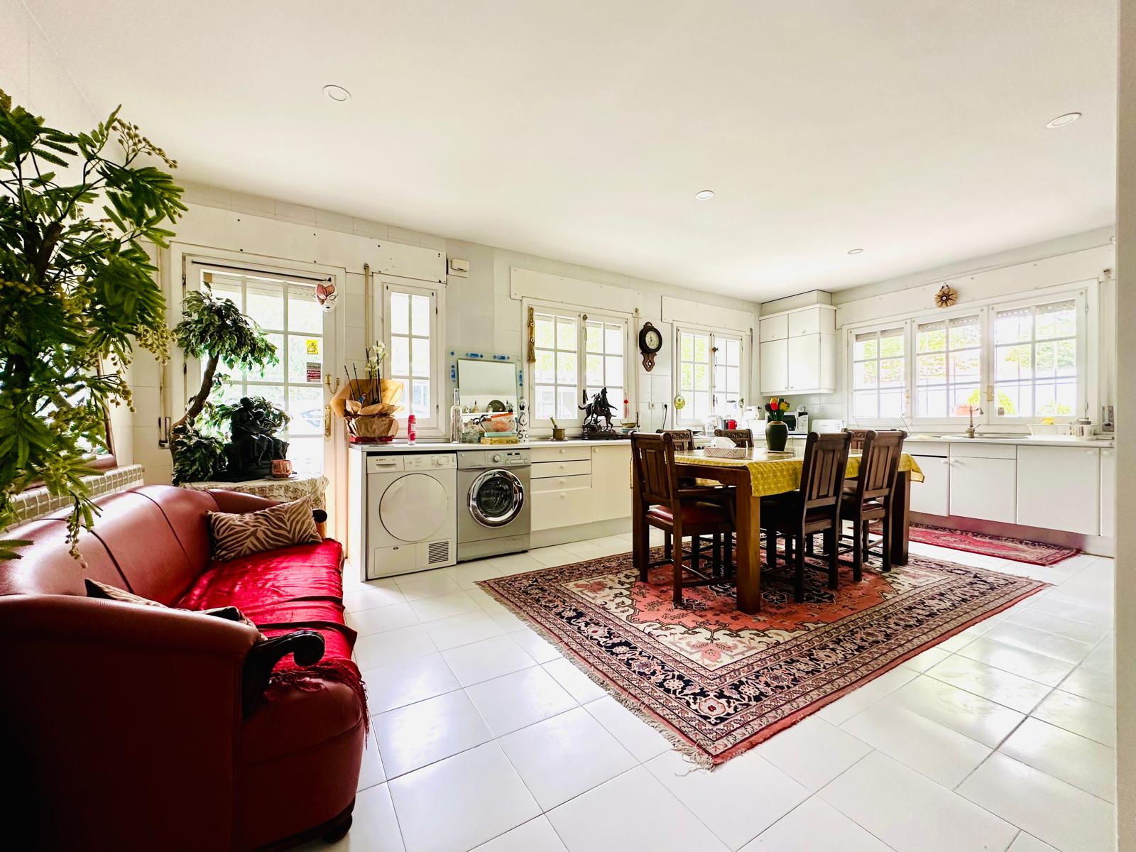moderno-chalet-en-fuente-del-fresno-ref-ff188111