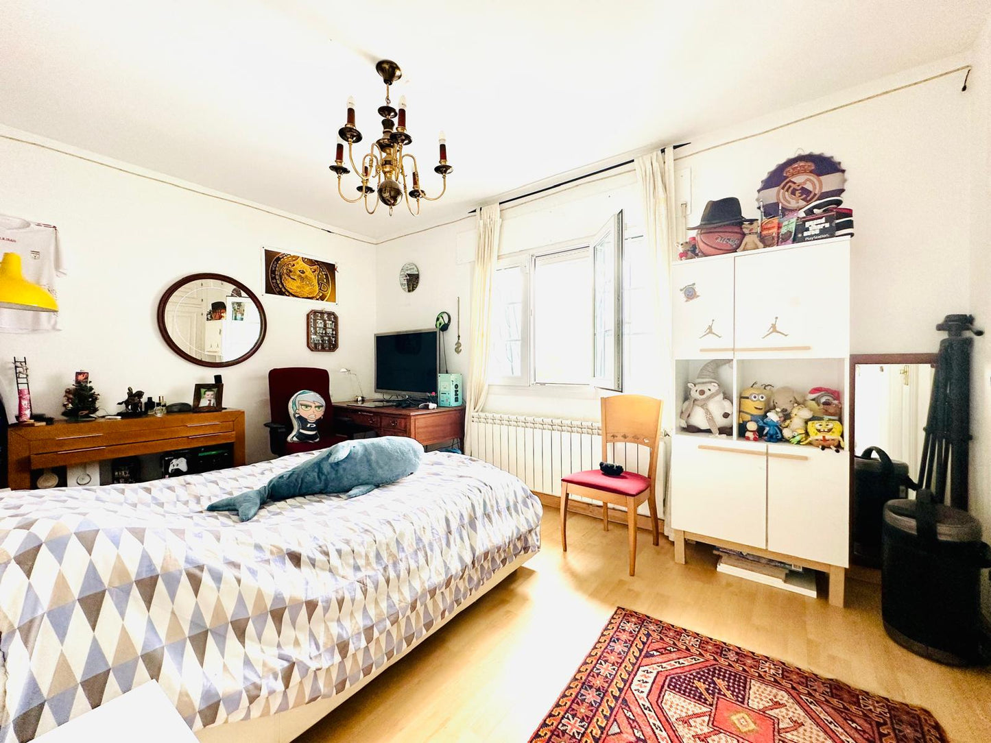 moderno-chalet-en-fuente-del-fresno-ref-ff188120